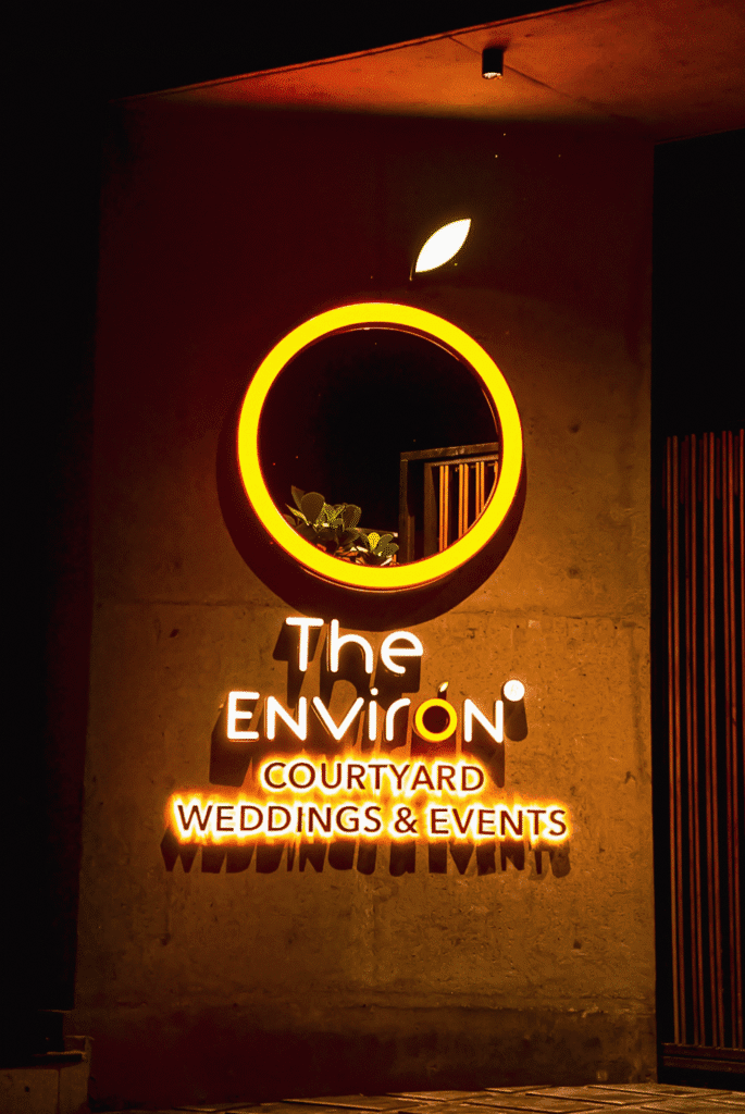 Luxury Convention Halls in Hyderabad